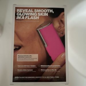 DERMAFLASH LUXE+